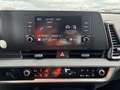 Kia Sportage 1.6 T-GDi Concept 150 Rojo - thumbnail 25