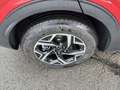 Kia Sportage 1.6 T-GDi Concept 150 Rojo - thumbnail 21