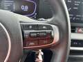 Kia Sportage 1.6 T-GDi Concept 150 Rojo - thumbnail 27