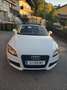 Audi TT Roadster 1,8 TFSI - thumbnail 8