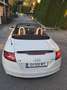 Audi TT Roadster 1,8 TFSI - thumbnail 5
