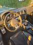 Audi TT Roadster 1,8 TFSI - thumbnail 9