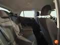 Volkswagen T-Cross 1.0 TSI Life 85kW Gris - thumbnail 17