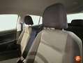 Volkswagen T-Cross 1.0 TSI Life 85kW Gris - thumbnail 27