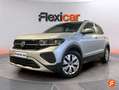 Volkswagen T-Cross 1.0 TSI Life 85kW Gris - thumbnail 3