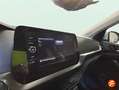 Volkswagen T-Cross 1.0 TSI Life 85kW Gris - thumbnail 29