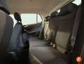 Volkswagen T-Cross 1.0 TSI Life 85kW Gris - thumbnail 21