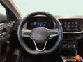 Volkswagen T-Cross 1.0 TSI Life 85kW Gris - thumbnail 12