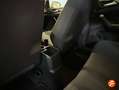 Volkswagen T-Cross 1.0 TSI Life 85kW Gris - thumbnail 22