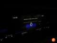 Volkswagen T-Cross 1.0 TSI Life 85kW Gris - thumbnail 13