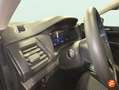 Volkswagen T-Cross 1.0 TSI Life 85kW Gris - thumbnail 26