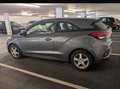 Hyundai i20 i20 Coupé 1,0 T-GDI Start/Stopp Automatik Comfort Comfort Grau - thumbnail 2