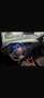 Hyundai i20 i20 Coupé 1,0 T-GDI Start/Stopp Automatik Comfort Comfort Grau - thumbnail 7