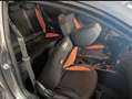 Hyundai i20 i20 Coupé 1,0 T-GDI Start/Stopp Automatik Comfort Comfort Grau - thumbnail 5