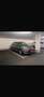 Hyundai i20 i20 Coupé 1,0 T-GDI Start/Stopp Automatik Comfort Comfort Grau - thumbnail 1