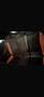 Hyundai i20 i20 Coupé 1,0 T-GDI Start/Stopp Automatik Comfort Comfort Grau - thumbnail 10