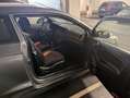 Hyundai i20 i20 Coupé 1,0 T-GDI Start/Stopp Automatik Comfort Comfort Grau - thumbnail 4