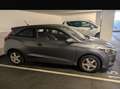 Hyundai i20 i20 Coupé 1,0 T-GDI Start/Stopp Automatik Comfort Comfort Grau - thumbnail 6