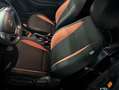 Hyundai i20 i20 Coupé 1,0 T-GDI Start/Stopp Automatik Comfort Comfort Grau - thumbnail 8