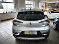 Renault Captur TCe 155 EDC GPF INTENS ***Sofort*** Silber - thumbnail 4