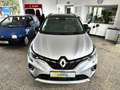 Renault Captur TCe 155 EDC GPF INTENS ***Sofort*** Silber - thumbnail 8