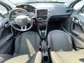 Peugeot 208 1.2*Active*PDC*SHZ*KLIMA*TÜV Inspektion NEU Weiß - thumbnail 7