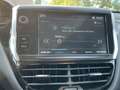Peugeot 208 1.2*Active*PDC*SHZ*KLIMA*TÜV Inspektion NEU Weiß - thumbnail 15