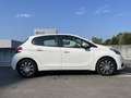 Peugeot 208 1.2*Active*PDC*SHZ*KLIMA*TÜV Inspektion NEU Weiß - thumbnail 5