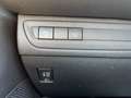 Peugeot 208 1.2*Active*PDC*SHZ*KLIMA*TÜV Inspektion NEU Weiß - thumbnail 18