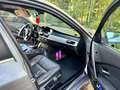 BMW 525 525d Touring Aut. - thumbnail 5