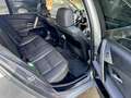 BMW 525 525d Touring Aut. - thumbnail 6