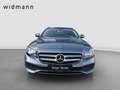 Mercedes-Benz E 400 d 4M T *Multibeam*Panorama*AHK*360°*Leder* Grau - thumbnail 3