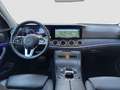 Mercedes-Benz E 400 d 4M T *Multibeam*Panorama*AHK*360°*Leder* Grau - thumbnail 9