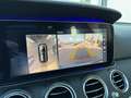 Mercedes-Benz E 400 d 4M T *Multibeam*Panorama*AHK*360°*Leder* Grau - thumbnail 24