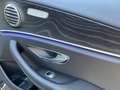 Mercedes-Benz E 400 d 4M T *Multibeam*Panorama*AHK*360°*Leder* Grau - thumbnail 14