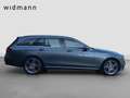 Mercedes-Benz E 400 d 4M T *Multibeam*Panorama*AHK*360°*Leder* Grau - thumbnail 6