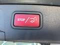 Mercedes-Benz E 400 d 4M T *Multibeam*Panorama*AHK*360°*Leder* Grau - thumbnail 22