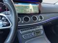 Mercedes-Benz E 400 d 4M T *Multibeam*Panorama*AHK*360°*Leder* Grau - thumbnail 12