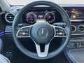 Mercedes-Benz E 400 d 4M T *Multibeam*Panorama*AHK*360°*Leder* Grau - thumbnail 10