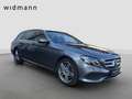 Mercedes-Benz E 400 d 4M T *Multibeam*Panorama*AHK*360°*Leder* Grau - thumbnail 7