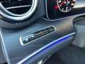 Mercedes-Benz E 400 d 4M T *Multibeam*Panorama*AHK*360°*Leder* Grau - thumbnail 23