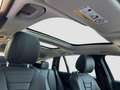 Mercedes-Benz E 400 d 4M T *Multibeam*Panorama*AHK*360°*Leder* Grau - thumbnail 16