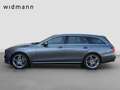 Mercedes-Benz E 400 d 4M T *Multibeam*Panorama*AHK*360°*Leder* Grau - thumbnail 5