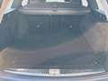 Mercedes-Benz E 400 d 4M T *Multibeam*Panorama*AHK*360°*Leder* Grau - thumbnail 19