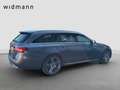 Mercedes-Benz E 400 d 4M T *Multibeam*Panorama*AHK*360°*Leder* Grau - thumbnail 2