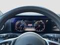 Mercedes-Benz E 400 d 4M T *Multibeam*Panorama*AHK*360°*Leder* Grau - thumbnail 11