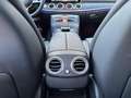 Mercedes-Benz E 400 d 4M T *Multibeam*Panorama*AHK*360°*Leder* Grau - thumbnail 13