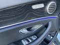 Mercedes-Benz E 400 d 4M T *Multibeam*Panorama*AHK*360°*Leder* Grau - thumbnail 18