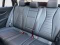 Mercedes-Benz E 400 d 4M T *Multibeam*Panorama*AHK*360°*Leder* Grau - thumbnail 17