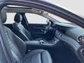 Mercedes-Benz E 400 d 4M T *Multibeam*Panorama*AHK*360°*Leder* Grau - thumbnail 15